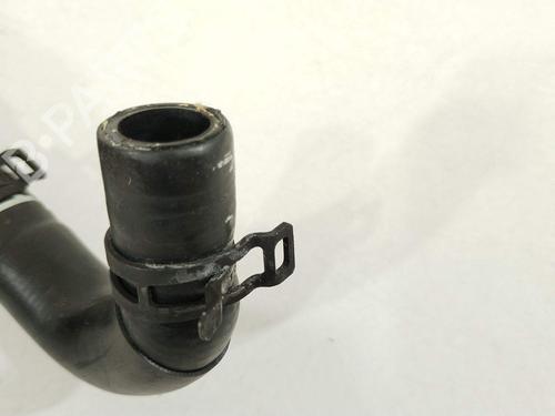 Pipe CUPRA LEON (KL1, KU1, KUG) 2.0 TSI | BP37030844M125  - Image 6