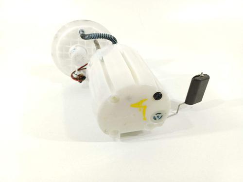 Fuel pump KIA STONIC (YB) 1.0 T-GDi | BP40100652M76 - Image 5