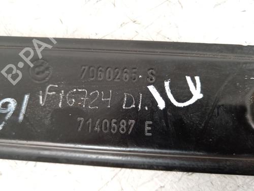 Front left window mechanism BMW 3 (E90) 320 d | BP36434388C22 - Image 5