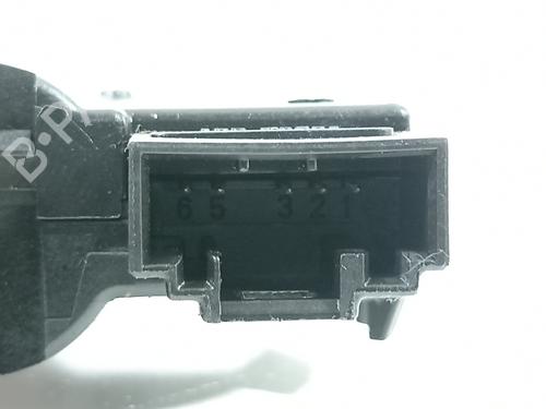 Electronic module SEAT LEON (5F1)  | BP18108814M83 