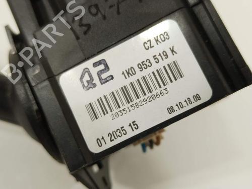 Steering column stalk VW EOS (1F7, 1F8) 2.0 TDI 16V | BP25846926I23 - Image 6