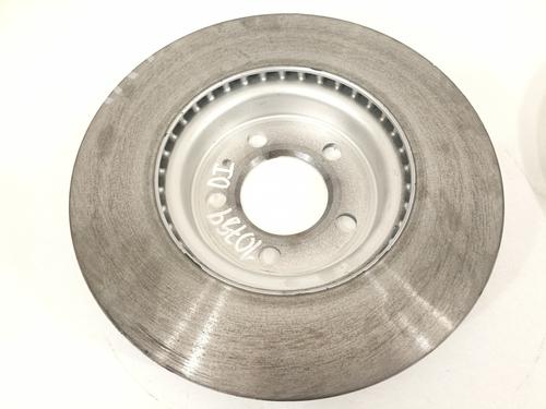 Other SEAT ARONA (KJ7, KJP) 1.0 TSI | BP19732592O1