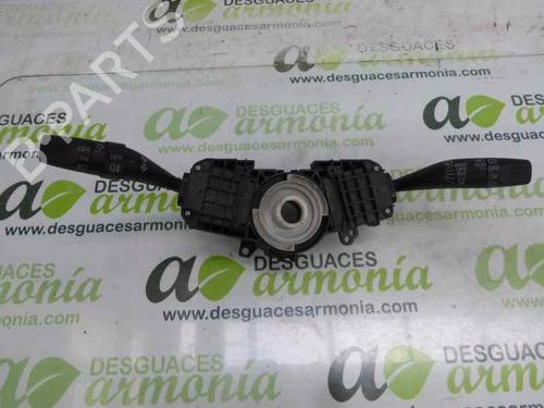 Used Headlight switch HONDA JAZZ II (GD_, GE3, GE2) [2001-2008]  2977238