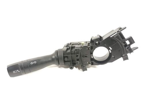 Ratstangsstang Ratstangsstang HYUNDAI i40 I (VF) [2012-2019] 10062257 10062257