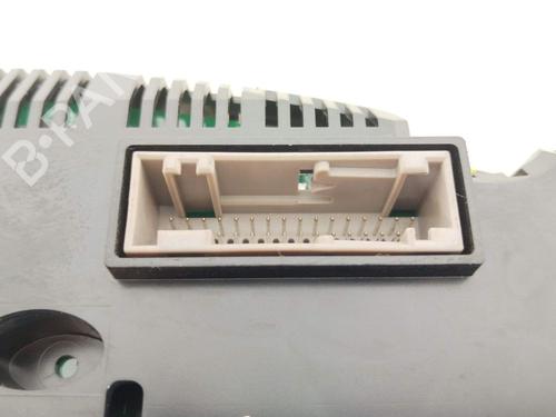 Instrument cluster AUDI A4 B8 (8K2) 2.0 TDI | BP28337191C47 - Image 7