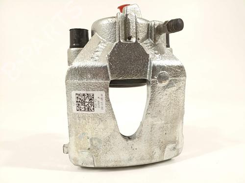 Used Right front brake caliper Right front brake caliper SEAT IBIZA V (KJ1, KJG) 1.0 TSI (95 hp) 18242666 18242666