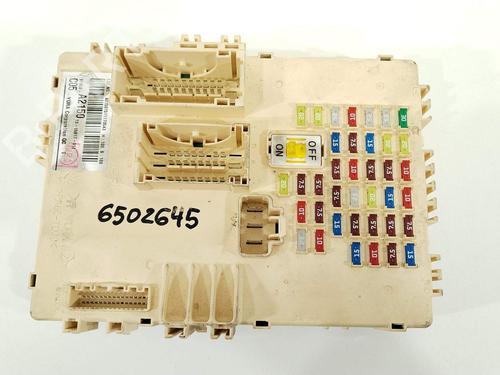 fuse-box-kia-ceed-jd-2012-2013-2014-2015-2016-2017-2018-27403155 main image