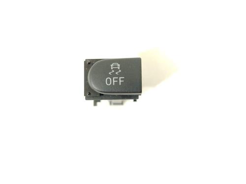 switch-seat-leon-1p1-2005-2006-2007-2008-2009-2010-2011-2012-2013-33802218 main image