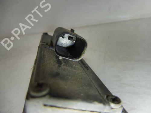 Trunk håndtak FORD FOCUS II (DA_, HCP, DP)  | BP2670649C132 