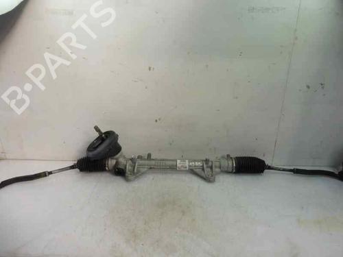 BP1981851M22 main image