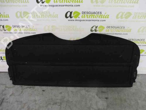 Hattehylde Hattehylde FORD FIESTA V (JH_, JD_) [2001-2014] 1850434 1850434