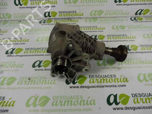front-differential-ford-kuga-i-7530111390-2008-2009-2010-2011-2012-1847998 main image