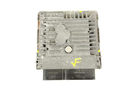 Engine control unit (ECU) VW GOLF VI (5K1) 1.6 TDI | BP34055733M57 - Image 2