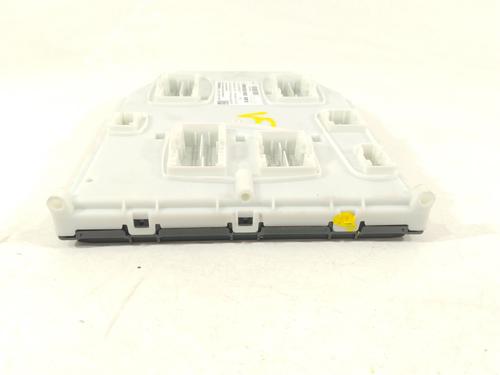 Electronic module MERCEDES-BENZ A-CLASS (W177) AMG A 45 S 4-Matic+ (177.054) | BP34439324M83  - Image 5