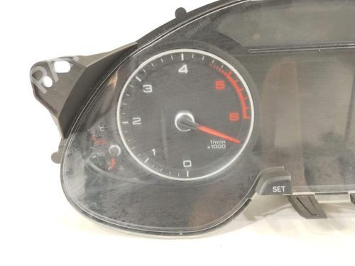 Instrument cluster AUDI A4 B8 (8K2) 2.0 TDI | BP17962709C47 - Image 4
