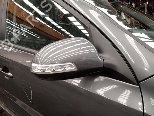 Used Right mirror Right mirror HYUNDAI i30 (FD) 1.4 (109 hp) 35964130 35964130