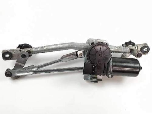 Front wiper motor KIA CEED (CD)  | BP7260823M29  - Image 6
