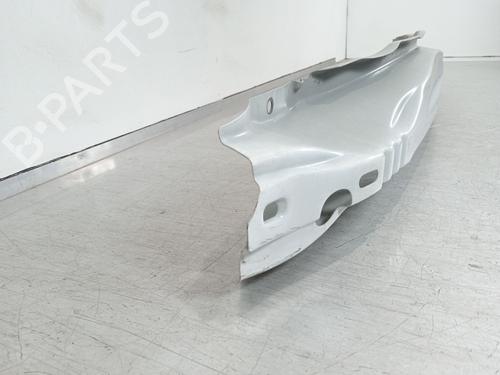 Rear bumper reinforcement VOLVO XC60 I SUV (156) D3 | BP29852457C73 