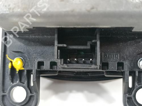Switch BMW 5 (F10) 520 d | BP18407234I30 