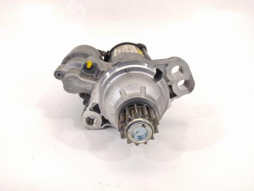 Starter SEAT IBIZA IV (6J5, 6P1)  | BP8327329M8 