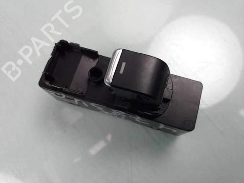 mando-elevalunas-trasero-izquierdo-mazda-cx-5-kf-22-d-kg6c66380-5ab00612a02-2016-5802330 main image