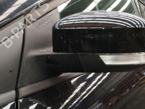 bakspejl-venstre-ford-focus-iv-hn-2018-38197875 main image