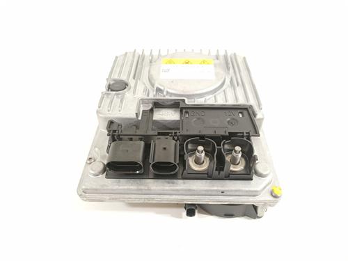 Elektronische module SKODA OCTAVIA III Combi (5E5, 5E6) [2012-2020]  19687515