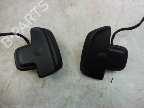 Switch MERCEDES-BENZ B-CLASS Sports Tourer (W246, W242) B 180 CDI / d (246.212) | BP2674198I30 