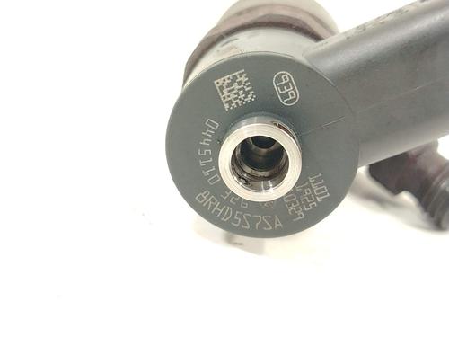 Injector OPEL CORSA D (S07) 1.3 CDTI (L08, L68) | BP32065842M100 - Image 4