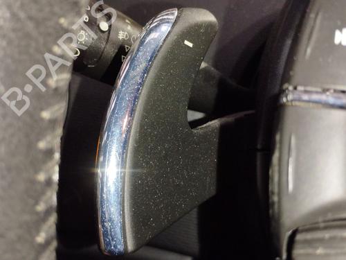 Headlight switch CITROËN C4 Picasso I MPV (UD_) 1.6 HDi | BP29734069I24 