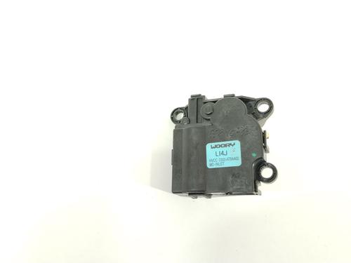 Elektronik Modul für KIA CEE'D (JD) 1.6 CRDi 136 (136 hp) 29590579