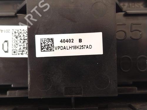 Climate control MAZDA 3 (BM, BN) | BP17615516I5 - Image 9
