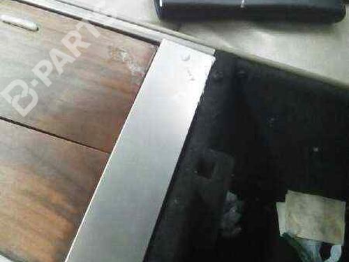 Armrest / Center console JAGUAR XF I (X250) 3.0 D | BP7162513I20  - Image 5