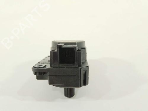 Electronic module OPEL ASTRA K (B16) 1.6 CDTi (68) | BP29164310M83 - Image 5