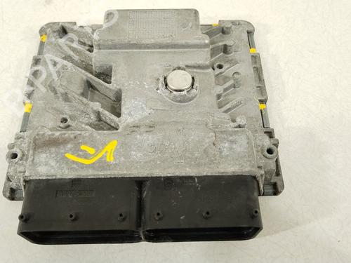 Used Engine control unit (ECU) Engine control unit (ECU) VW GOLF VII (5G1, BQ1, BE1, BE2) 2.0 GTI (230 hp) 32685584 32685584