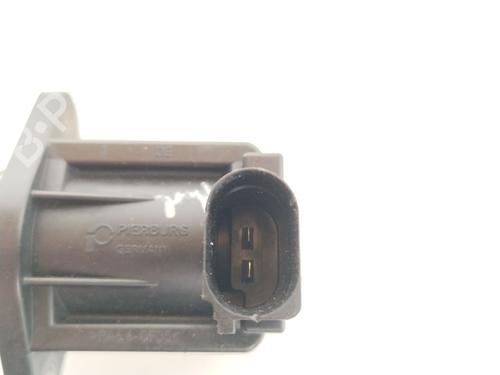 Electronic sensor VW SCIROCCO III (137, 138) 1.4 TSI | BP36235606M84  - Image 5