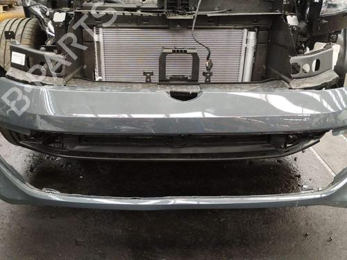 Foran kofangere Foran kofangere VW TIGUAN (AD1, AX1) 1.5 TSI (150 hp) 39901121 39901121