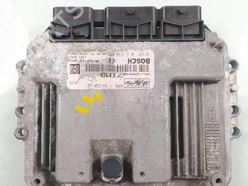 Used Engine control unit (ECU) Engine control unit (ECU) 6936823 6936823