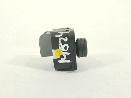 Mirror switch AUDI A1 Sportback (GBA) 30 TFSI | BP36989291I25 - Image 3