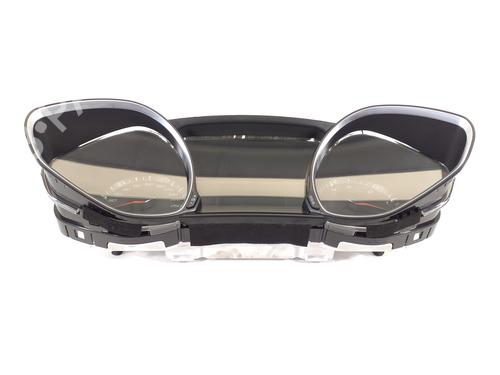 Instrument cluster PEUGEOT 308 SW II (LC_, LJ_, LR_, LX_, L4_) 2.0 BlueHDi 150 | BP4936598C47 