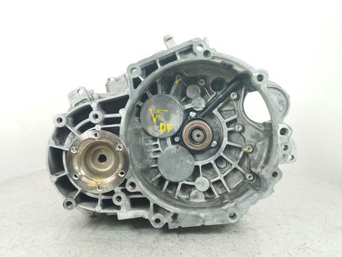 Used Gearbox Gearbox VW PASSAT B6 (3C2) 2.0 TDI (140 hp) 36022981 36022981