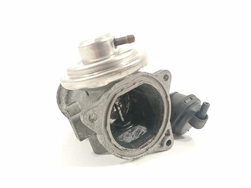 Egr SEAT LEON (1M1) 1.9 TDI | BP16490187M69 