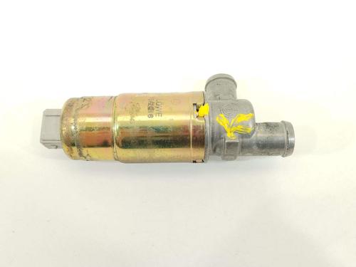 Used Electronic sensor Electronic sensor HYUNDAI LANTRA II (J-2) 1.6 16V (114 hp) 28022612 28022612