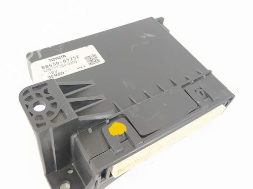 Used Electronic module Electronic module 10570298 10570298