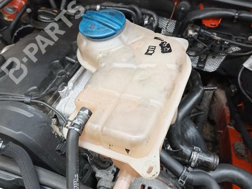 Used Expansion tank Expansion tank AUDI A4 B7 (8EC) 2.0 TDI quattro (140 hp) 9312587 9312587