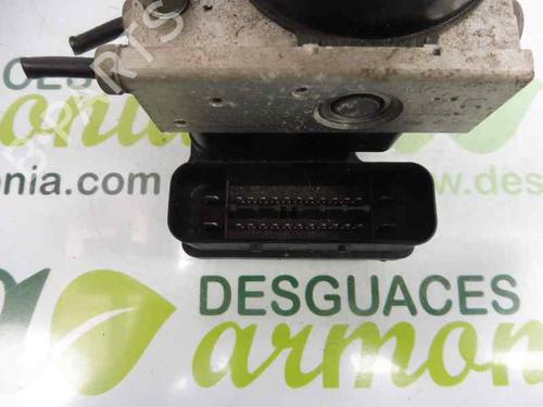 ABS pump FORD FOCUS II (DA_, HCP, DP)  | BP1908748M43 