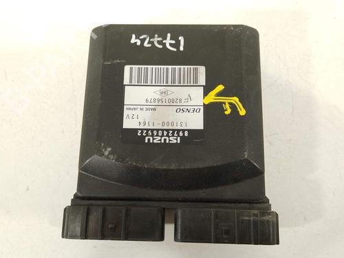 Used Electronic module Electronic module 38085064 38085064