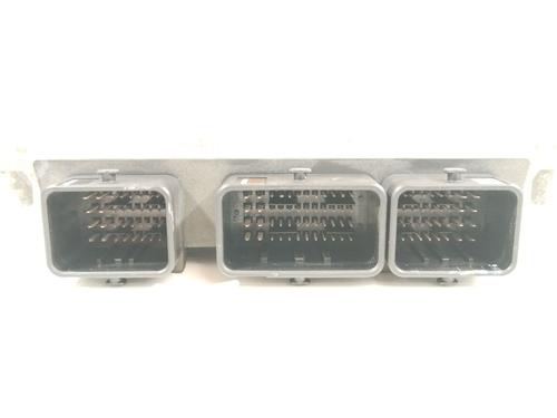 Engine control unit (ECU) PEUGEOT 307 (3A/C) 1.6 16V | BP36230945M57 - Image 3