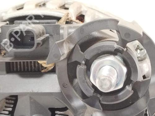 Alternator RENAULT CLIO V (B7_) 1.3 TCe 130 (B7MF) | BP36319896M7  - Image 5