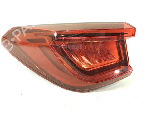 venstre-baklys-seat-leon-kl1-klg-2019-38932145 main image